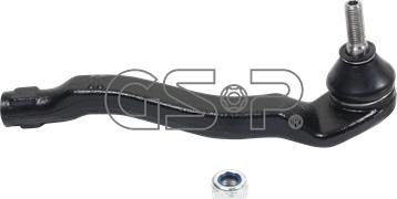 GSP S070412