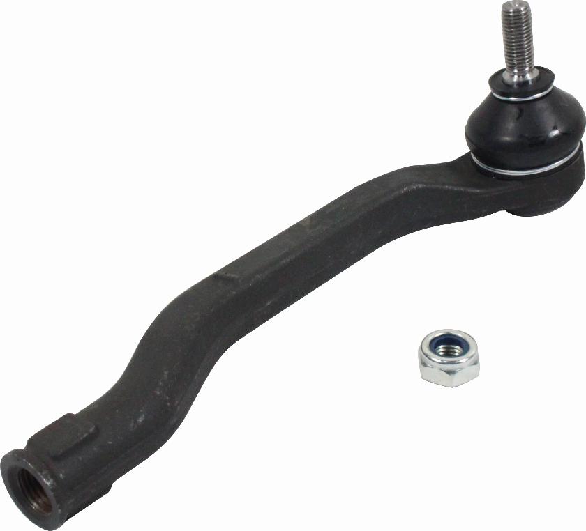 GSP S070414 - Auto Part