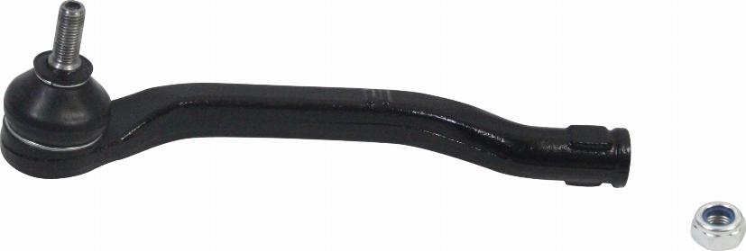 GSP S070415 - Auto Part