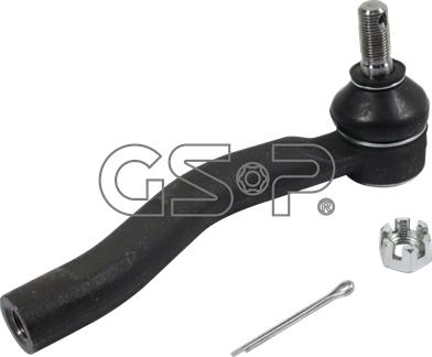 GSP S070444