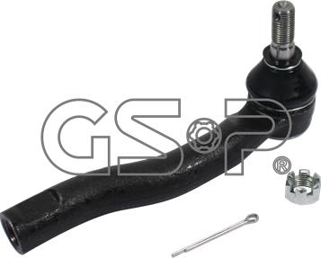 GSP S070455