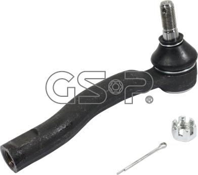 GSP S070456