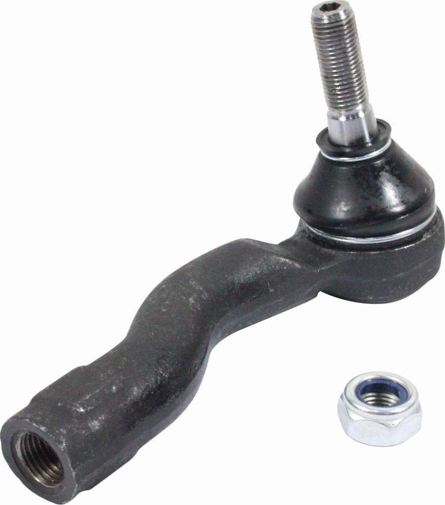 GSP S070459