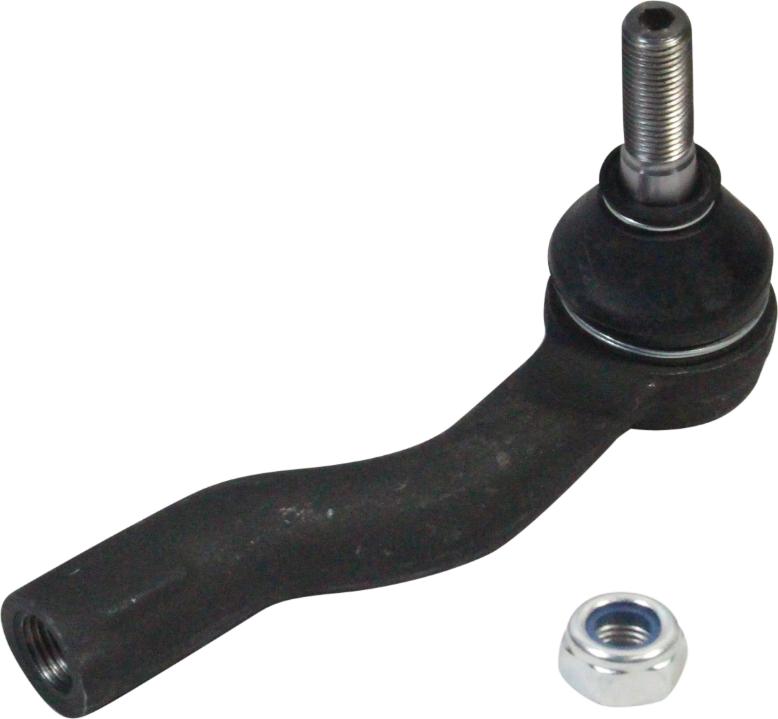 GSP S070460