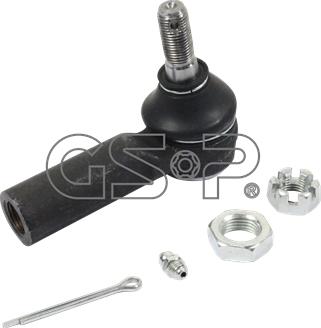 GSP S070470