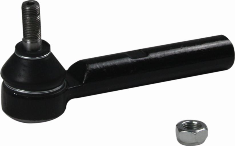 GSP S070475