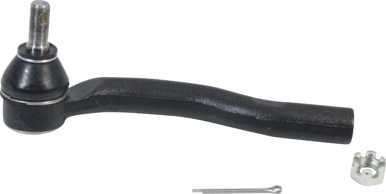 GSP S070490