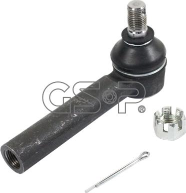 GSP S070492