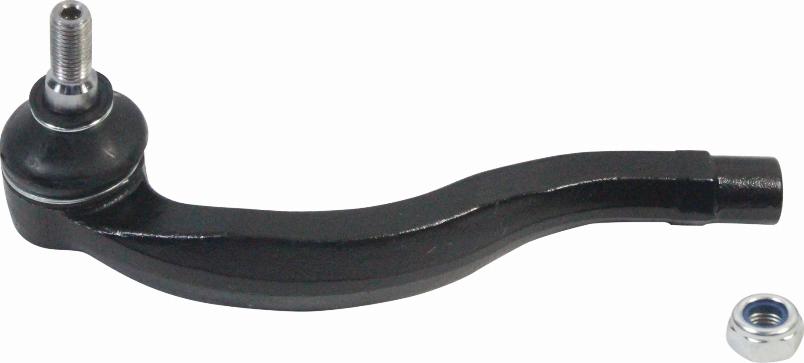 GSP S070559 - Auto Part
