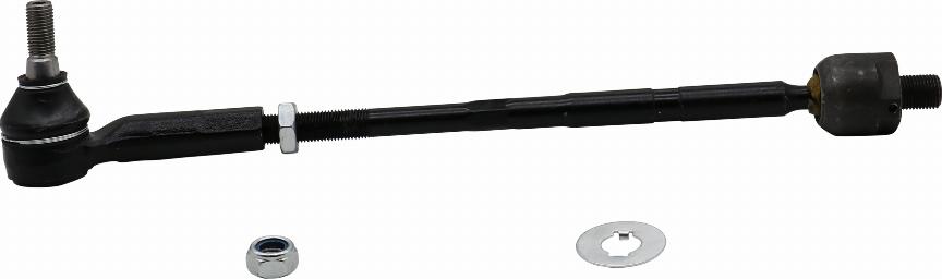 GSP S100010 - Auto Part