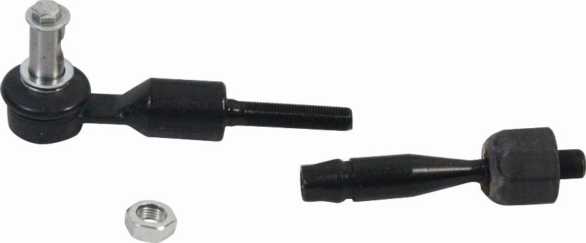 GSP S100014 - Auto Part
