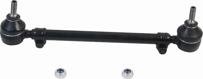 GSP S100019 - Auto Part