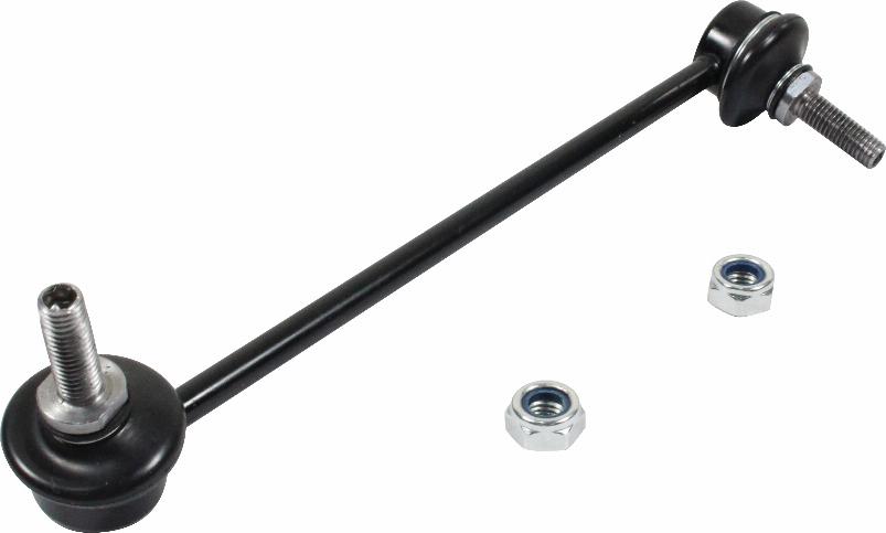 GSP S100034