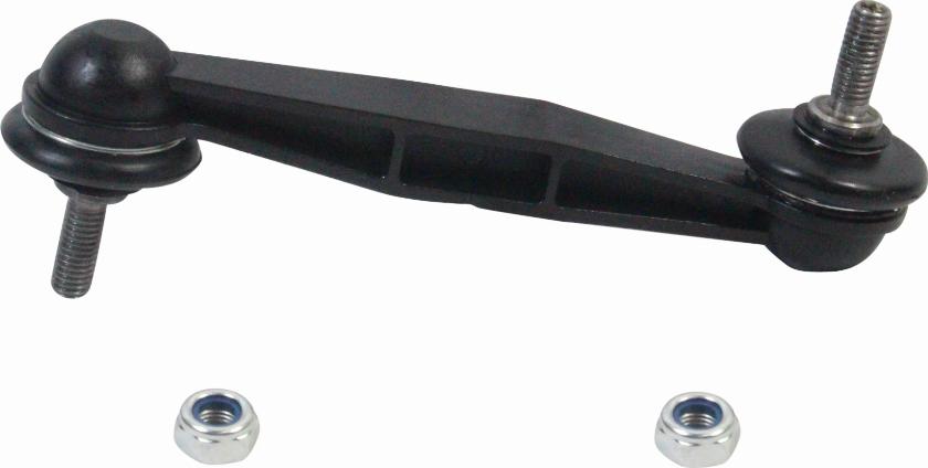 GSP S100086