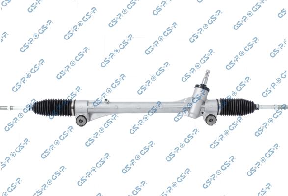 GSP SR700012