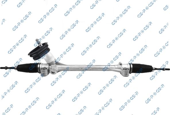 GSP SR700015
