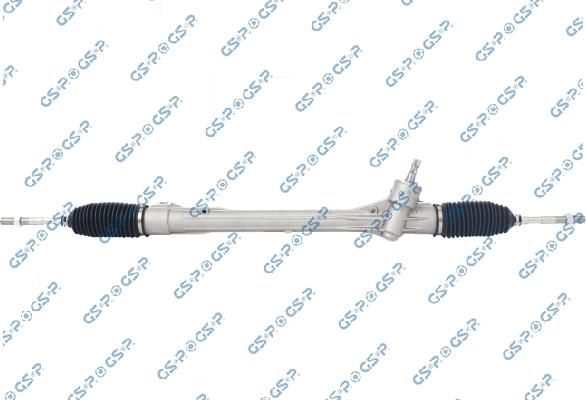 GSP SR700108
