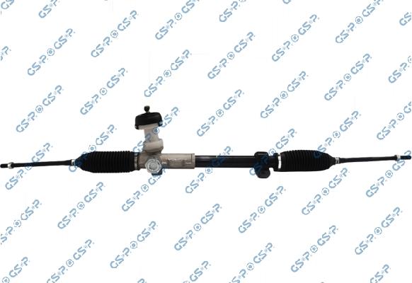 GSP SR700129