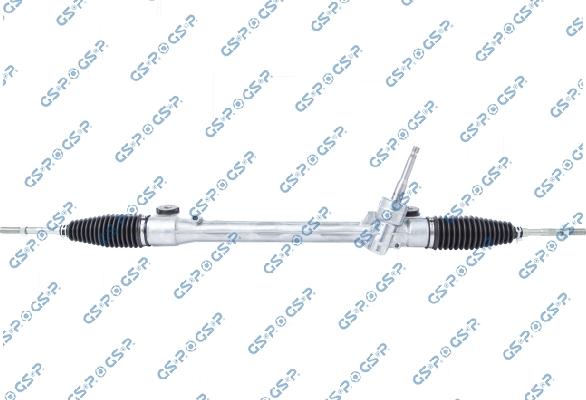 GSP SR700378 - Auto Part