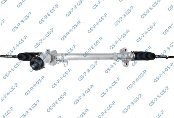 GSP SR700411