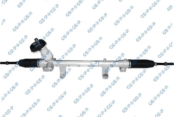 GSP SR700413
