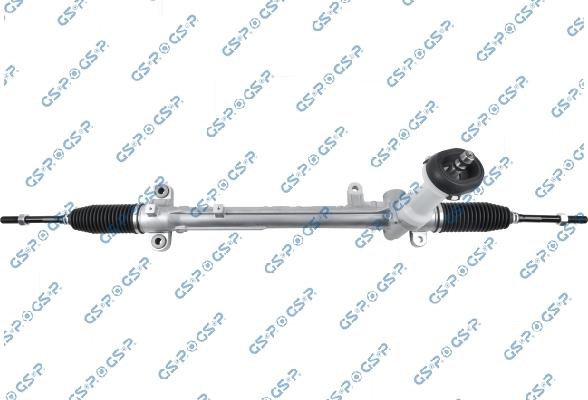 GSP SR700415
