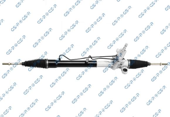 GSP SR900008