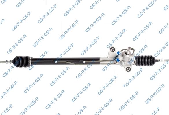 GSP SR900292 - Auto Part