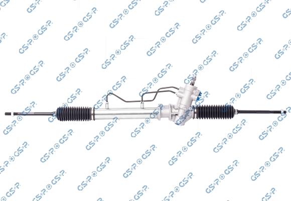 GSP SR900406 - Auto Part
