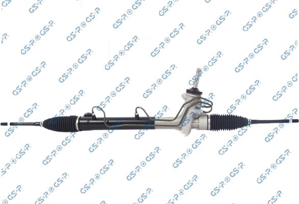 GSP SR900409 - Auto Part