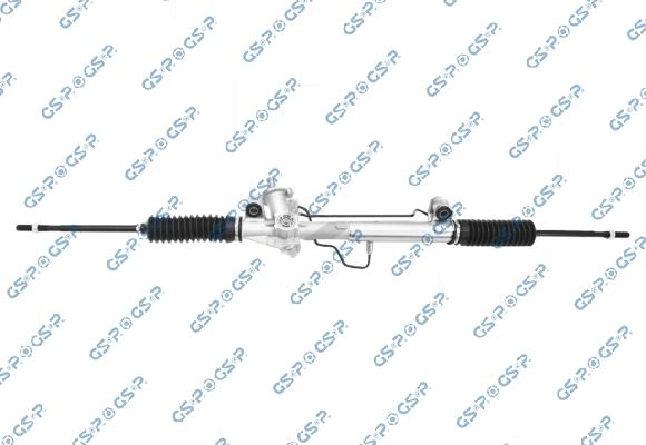 GSP SR900420 - Auto Part