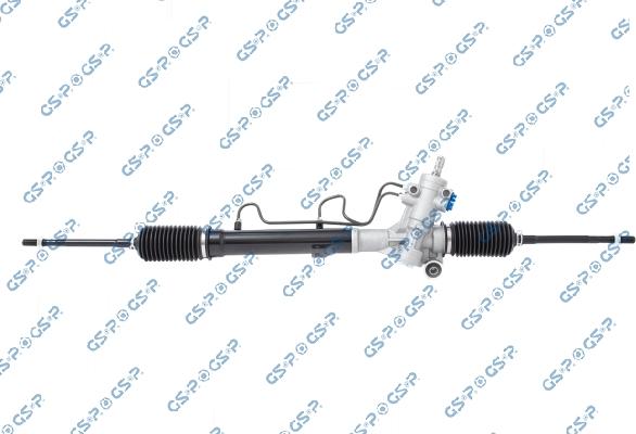 GSP SR900423 - Auto Part