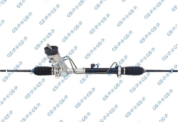 GSP SR900425 - Auto Part