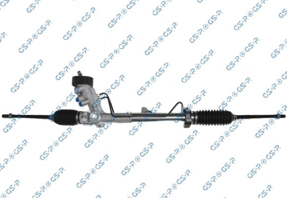 GSP SR900426 - Auto Part