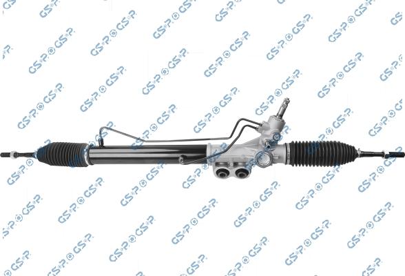 GSP SR900441 - Auto Part