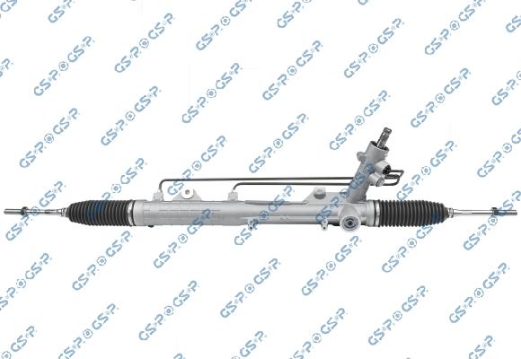 GSP SR900474 - Auto Part
