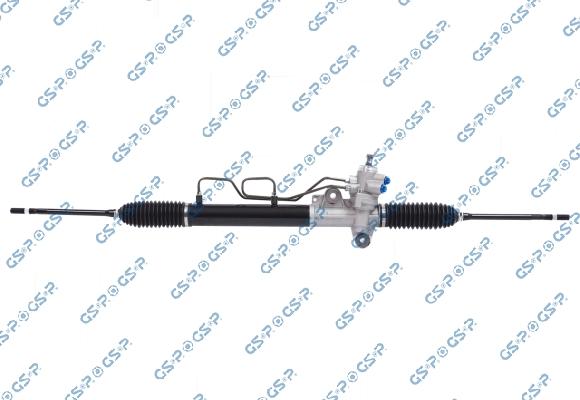 GSP SR900476 - Auto Part