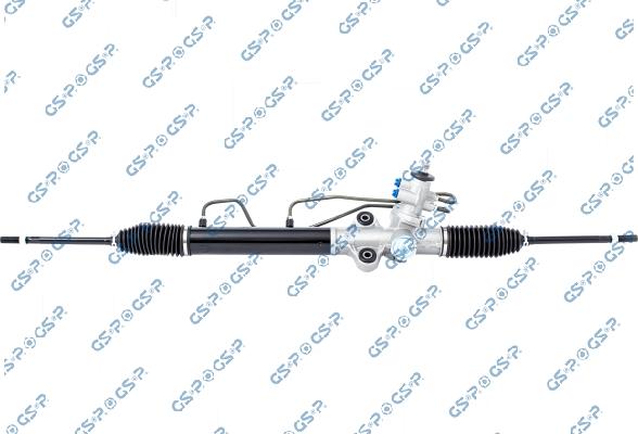 GSP SR900484 - Auto Part