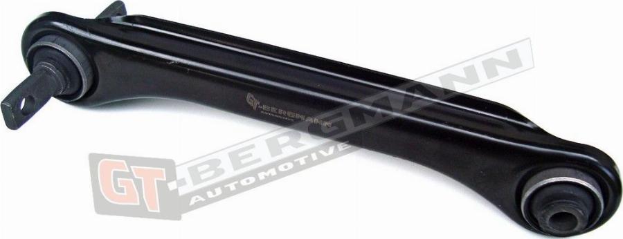 GT-BERGMANN GT20-003 - Auto Part