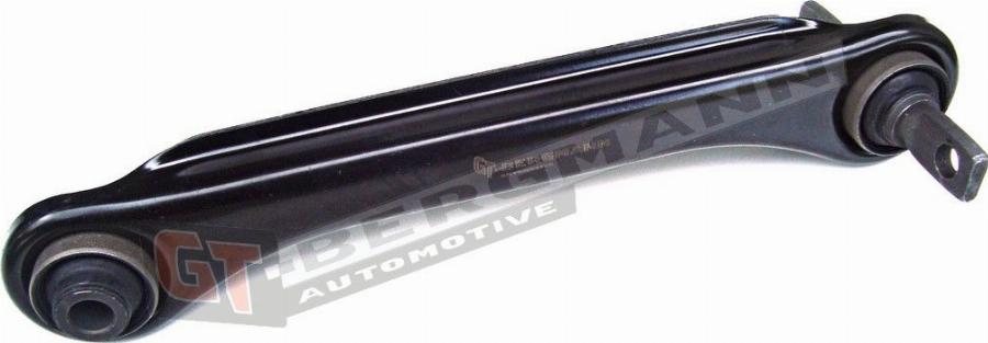 GT-BERGMANN GT20-004 - Auto Part