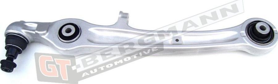 GT-BERGMANN GT20-025 - Auto Part