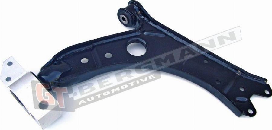 GT-BERGMANN GT20-062 - Auto Part