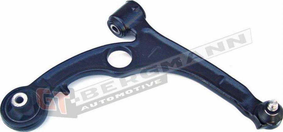 GT-BERGMANN GT20-077 - Auto Part