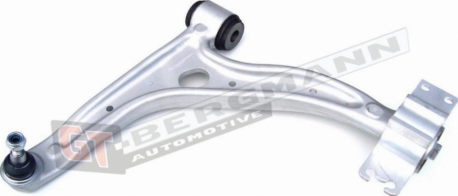 GT-BERGMANN GT20-090 - Auto Part