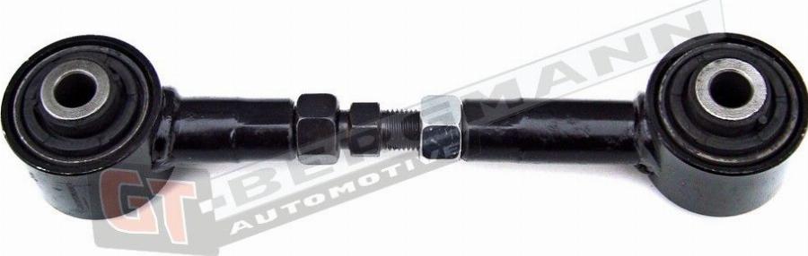 GT-BERGMANN GT20-092