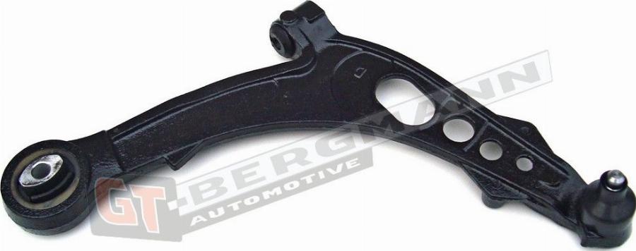 GT-BERGMANN GT20-105 - Auto Part