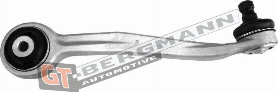 GT-BERGMANN GT20-140