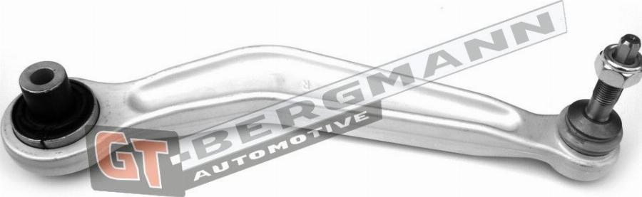 GT-BERGMANN GT20-175 - Neatkarīgās balstiekārtas svira