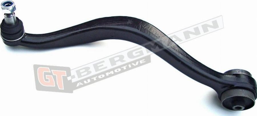 GT-BERGMANN GT20-188 - Auto Part