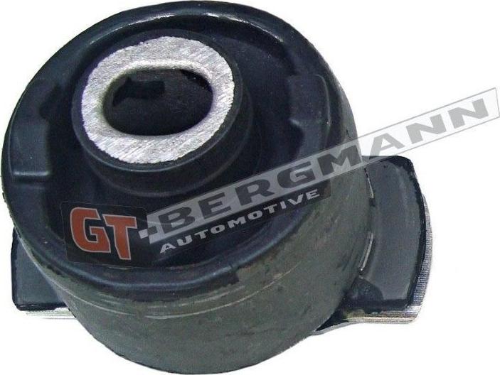 GT-BERGMANN GT22-002